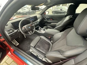 BMW M2 COUPE CARBON H/K CAMERA LED SHADOW LINE - 55500 € - 64269762 6