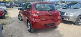 Hyundai I20 | Mobile.bg    6
