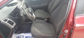 Hyundai I20 | Mobile.bg    7