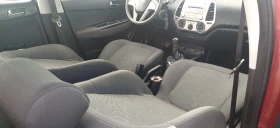 Hyundai I20 | Mobile.bg    10