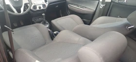 Hyundai I20 | Mobile.bg    8