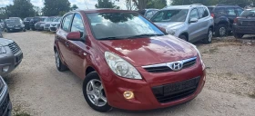 Hyundai I20 | Mobile.bg    3