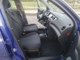 Daihatsu Yrv 1.3 TURBO 130 AUTOMATIC - 4350 лв. - 87651638 11