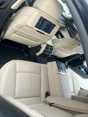 Обява за продажба на BMW 730 730d ~20 000 лв. - изображение 2