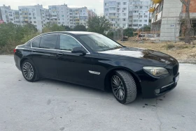 Обява за продажба на BMW 730 730d ~20 000 лв. - изображение 11