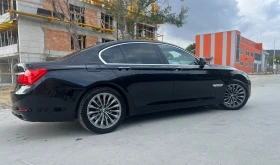 Обява за продажба на BMW 730 730d ~20 000 лв. - изображение 8