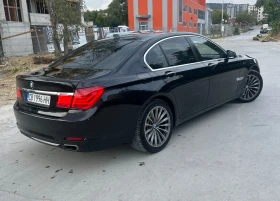 Обява за продажба на BMW 730 730d ~20 000 лв. - изображение 7