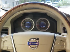 Обява за продажба на Volvo S80 Т6 AWD ~21 000 лв. - изображение 3