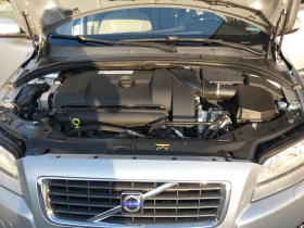 Обява за продажба на Volvo S80 Т6 AWD ~21 000 лв. - изображение 11