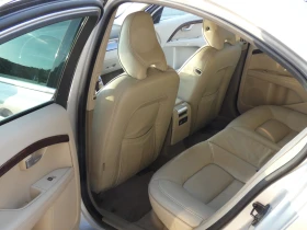 Обява за продажба на Volvo S80 Т6 AWD ~21 000 лв. - изображение 8