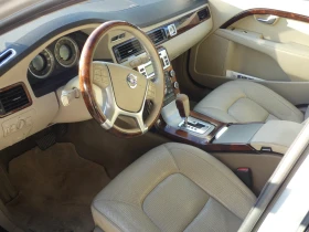 Обява за продажба на Volvo S80 Т6 AWD ~21 000 лв. - изображение 2