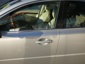 Обява за продажба на Volvo S80 Т6 AWD ~21 000 лв. - изображение 4