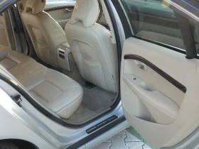 Обява за продажба на Volvo S80 Т6 AWD ~21 000 лв. - изображение 7
