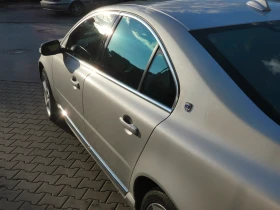 Обява за продажба на Volvo S80 Т6 AWD ~21 000 лв. - изображение 5