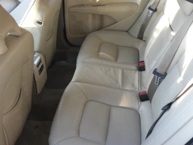 Обява за продажба на Volvo S80 Т6 AWD ~21 000 лв. - изображение 9