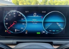 Обява за продажба на Mercedes-Benz GLS 450 ~77 600 лв. - изображение 5