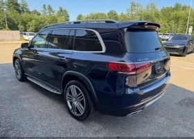 Обява за продажба на Mercedes-Benz GLS 450 ~77 600 лв. - изображение 2