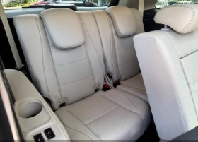 Обява за продажба на Mercedes-Benz GLS 450 ~77 600 лв. - изображение 9