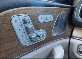 Обява за продажба на Mercedes-Benz GLS 450 ~77 600 лв. - изображение 11