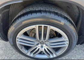 Обява за продажба на Mercedes-Benz GLS 450 ~77 600 лв. - изображение 10