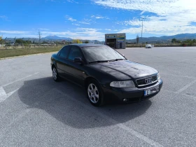 Обява за продажба на Audi A4 ~3 200 лв. - изображение 1