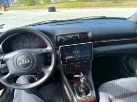Обява за продажба на Audi A4 ~3 200 лв. - изображение 9
