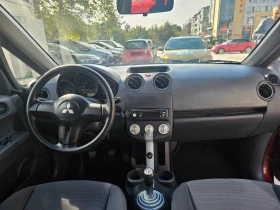 Mitsubishi Colt 1.1MPI | Mobile.bg    12