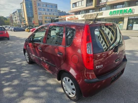 Mitsubishi Colt 1.1MPI | Mobile.bg    4