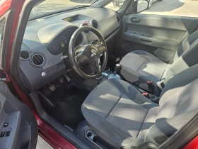 Mitsubishi Colt 1.1MPI | Mobile.bg    13