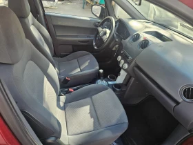 Mitsubishi Colt 1.1MPI | Mobile.bg    11