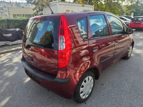 Mitsubishi Colt 1.1MPI | Mobile.bg    6