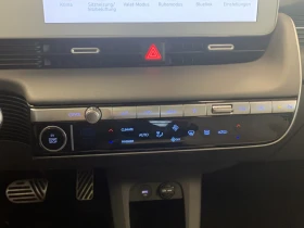 Hyundai Ioniq 5 325HP/UNIQ/4X4/PANO/360/HUD/BOSE/783v | Mobile.bg    15