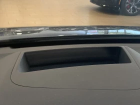 Hyundai Ioniq 5 325HP/UNIQ/4X4/PANO/360/HUD/BOSE/783v | Mobile.bg    16