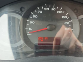 Renault Kangoo 1.5, 68.. | Mobile.bg    11