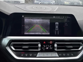 BMW 330 i xDrive 2021 * CARFAX * БЕЗ ПЪРВОНАЧАЛНА ВНОСКА - 51850 лв. / 26510.48 € - 23265867 11