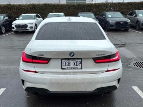 BMW 330 i xDrive 2021 * CARFAX * БЕЗ ПЪРВОНАЧАЛНА ВНОСКА - 51850 лв. / 26510.48 € - 23265867 5