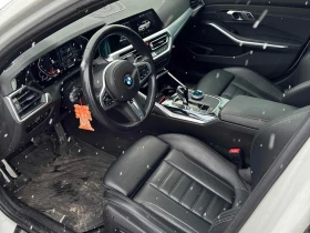 BMW 330 i xDrive 2021 * CARFAX * БЕЗ ПЪРВОНАЧАЛНА ВНОСКА - 51850 лв. / 26510.48 € - 23265867 8