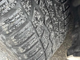 BMW 330 i xDrive 2021 * CARFAX * БЕЗ ПЪРВОНАЧАЛНА ВНОСКА - 51850 лв. / 26510.48 € - 23265867 13