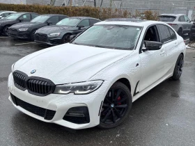 BMW 330 * 330i xDrive * CARFAX * БЕЗ ПЪРВОНАЧАЛНА ВНОСКА