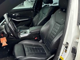 BMW 330 i xDrive 2021 * CARFAX * БЕЗ ПЪРВОНАЧАЛНА ВНОСКА - 51850 лв. / 26510.48 € - 23265867 7