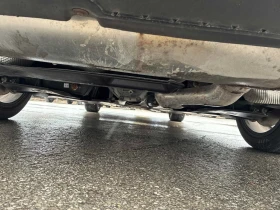 BMW 330 i xDrive 2021 * CARFAX * БЕЗ ПЪРВОНАЧАЛНА ВНОСКА - 51850 лв. / 26510.48 € - 23265867 15