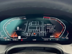 BMW 330 i xDrive 2021 * CARFAX * БЕЗ ПЪРВОНАЧАЛНА ВНОСКА - 51850 лв. / 26510.48 € - 23265867 9