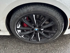 BMW 330 i xDrive 2021 * CARFAX * БЕЗ ПЪРВОНАЧАЛНА ВНОСКА - 51850 лв. / 26510.48 € - 23265867 6