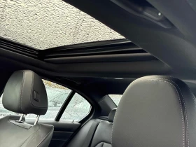 BMW 330 i xDrive 2021 * CARFAX * БЕЗ ПЪРВОНАЧАЛНА ВНОСКА - 51850 лв. / 26510.48 € - 23265867 12