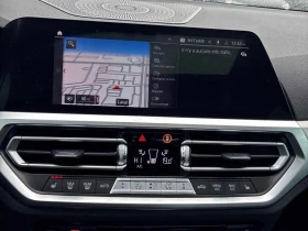 BMW 330 i xDrive 2021 * CARFAX * БЕЗ ПЪРВОНАЧАЛНА ВНОСКА - 51850 лв. / 26510.48 € - 23265867 10