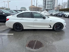 BMW 330 i xDrive 2021 * CARFAX * БЕЗ ПЪРВОНАЧАЛНА ВНОСКА - 51850 лв. / 26510.48 € - 23265867 4