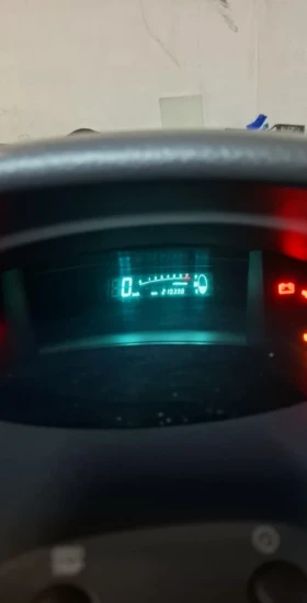 Toyota Yaris | Mobile.bg � ����� ������ 2