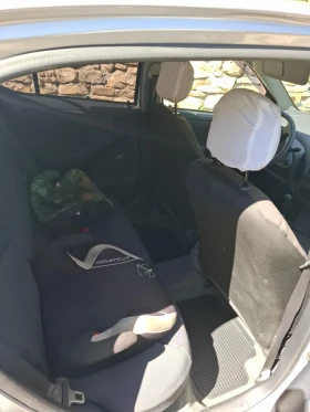 Toyota Yaris | Mobile.bg � ����� ������ 5