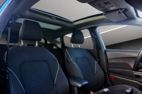 Ford Fiesta 1.5 TDCI TITANIUM, снимка 6