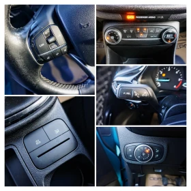Ford Fiesta 1.5 TDCI TITANIUM, снимка 12